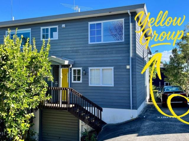 House for rent in Wairau Valley, Oroua County