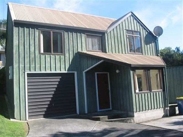 House for rent in Birkenhead, Kaipātiki