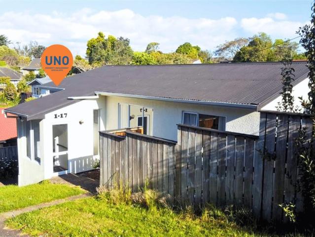 House for rent in Wairau Valley, Oroua County