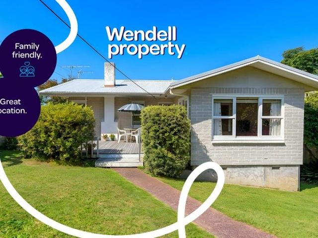 House for rent in Wairau Valley, Oroua County