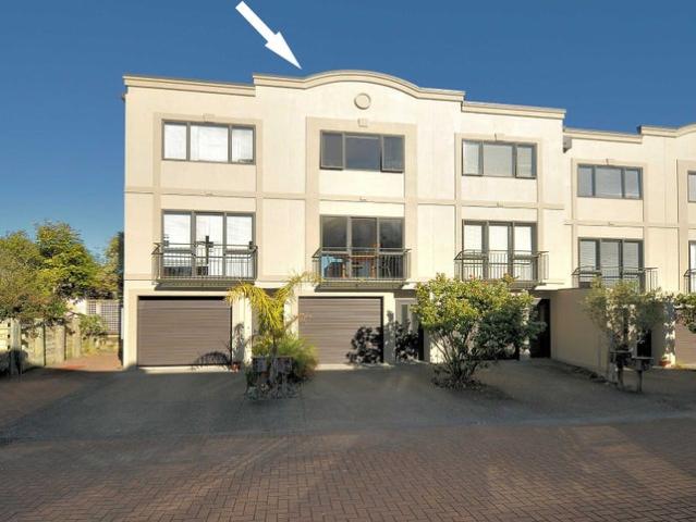 House for rent in Wairau Valley, Oroua County