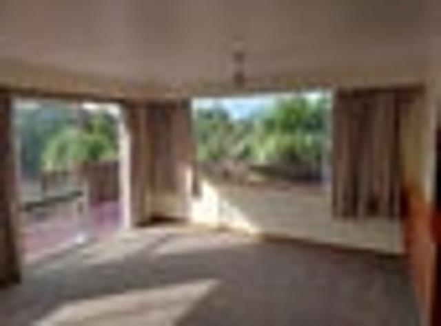 Apartment for rent in Verrans Corner, Kaipātiki