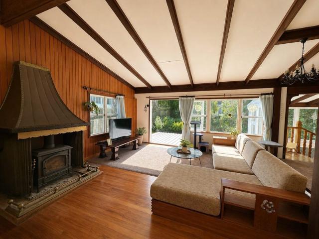 House for rent in Wairau Valley