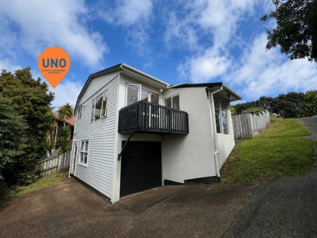 House for rent in Wairau Valley, Oroua County