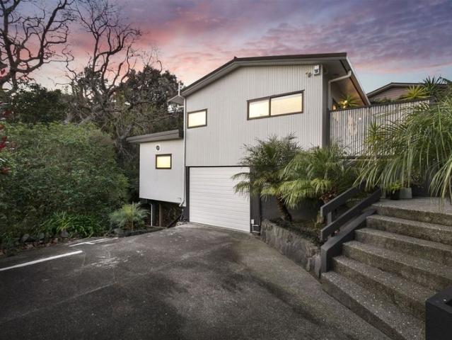 Apartment for rent in Wairau Valley