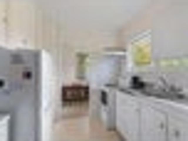 House for rent in Wairau Valley, Oroua County