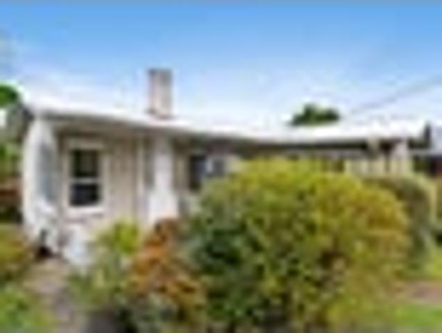 House for rent in Wairau Valley, Oroua County