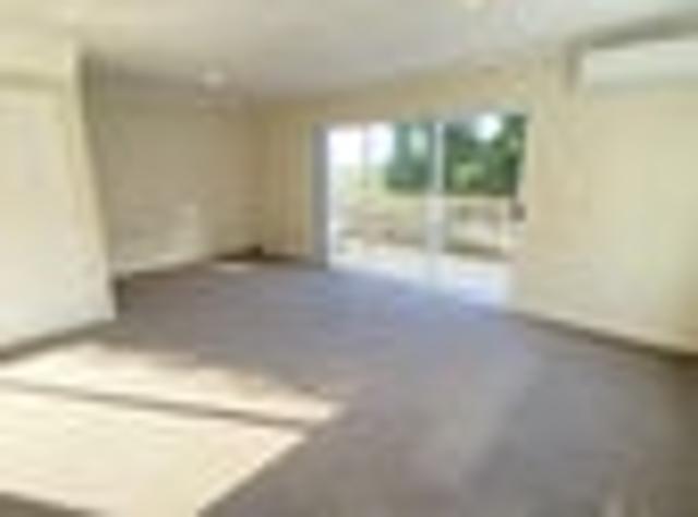 Townhouse for rent in Wairau Valley, Oroua County