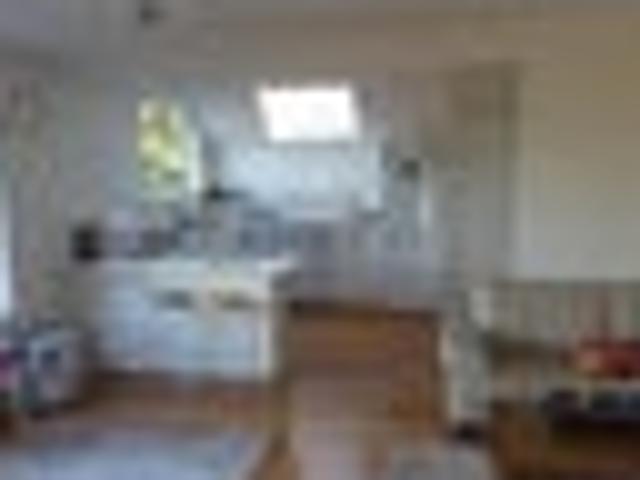 House for rent in Wairau Valley, Oroua County