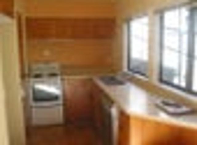 House for rent in Birkenhead, Kaipātiki