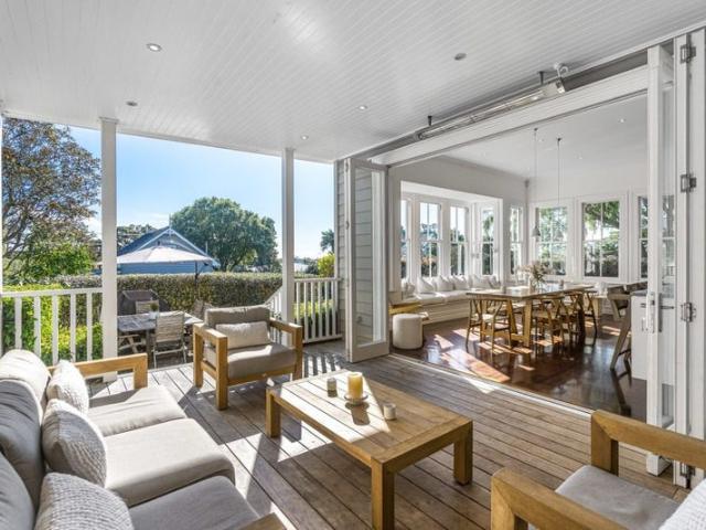 House for rent in Highbury, Kaipātiki