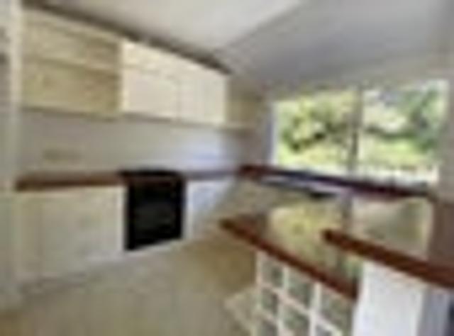 House for rent in Wairau Valley