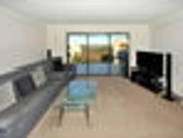 Townhouse for rent in Wairau Valley, Oroua County