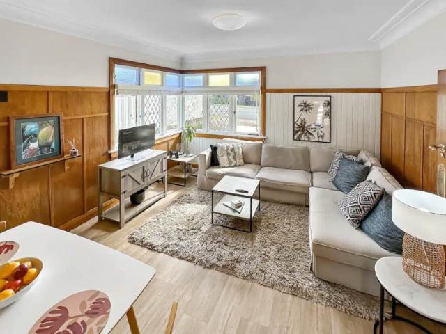 House for rent in Wairau Valley, Oroua County