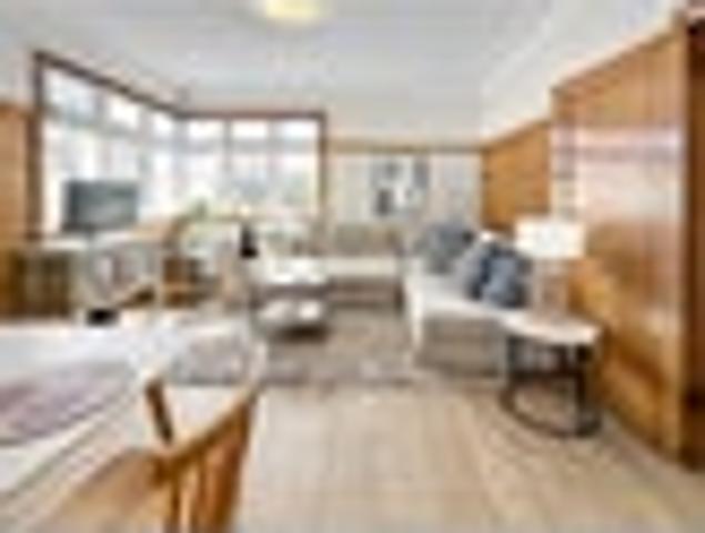House for rent in Wairau Valley, Oroua County