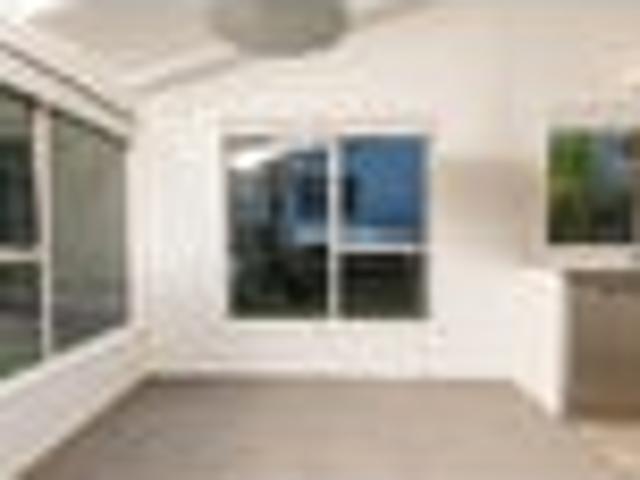 House for rent in Wairau Valley