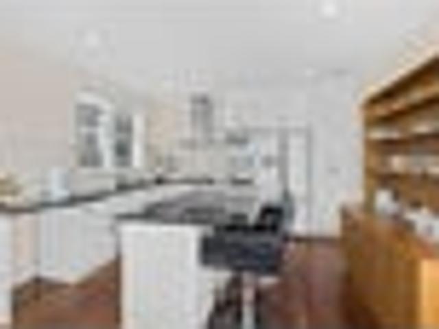 House for rent in Wairau Valley