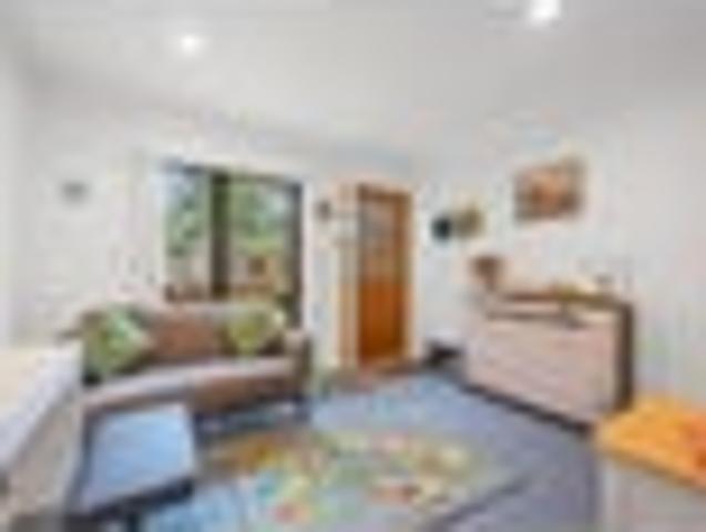 House for rent in Wairau Valley, Oroua County
