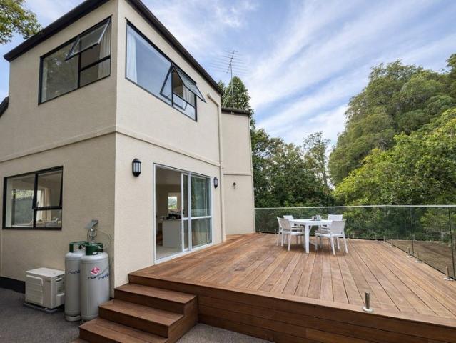 House for rent in Birkenhead, Kaipātiki