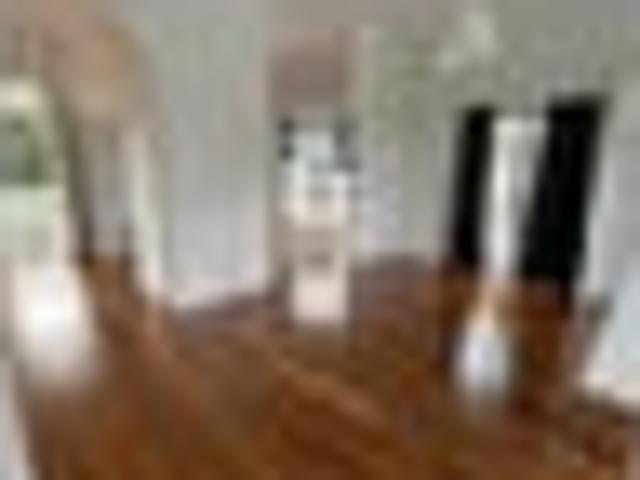 House for rent in Wairau Valley, Oroua County