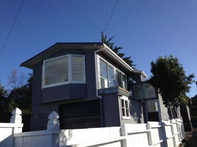 House for rent in Wairau Valley