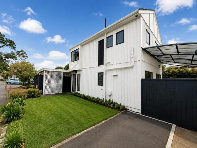 House for rent in Wairau Valley, Oroua County