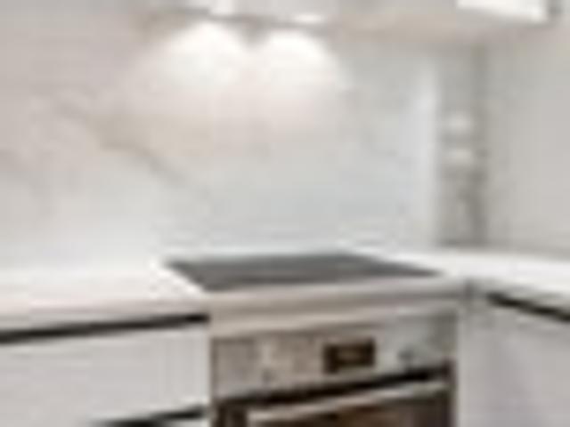 Apartment for rent in Wairau Valley