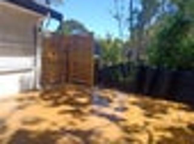 Apartment for rent in Birkenhead, Kaipātiki