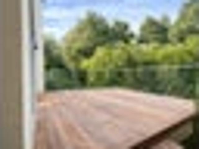 House for rent in Wairau Valley, Oroua County