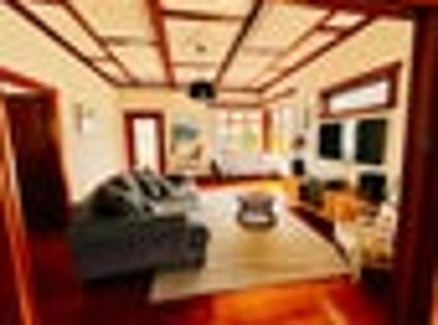 House for rent in Birkdale, Kaipātiki