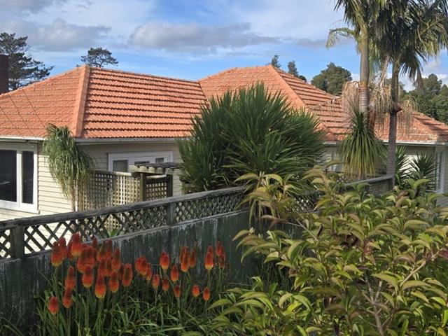 House for rent in Birkenhead, Kaipātiki
