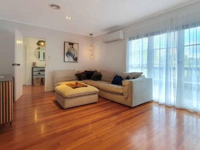 House for rent in Birkenhead, Kaipātiki