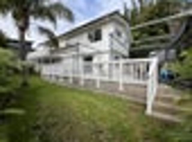 House for rent in Wairau Valley, Oroua County