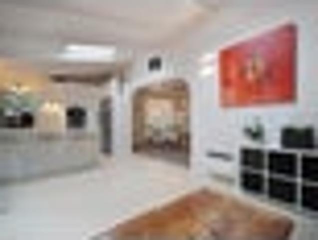 House for rent in Wairau Valley, Oroua County