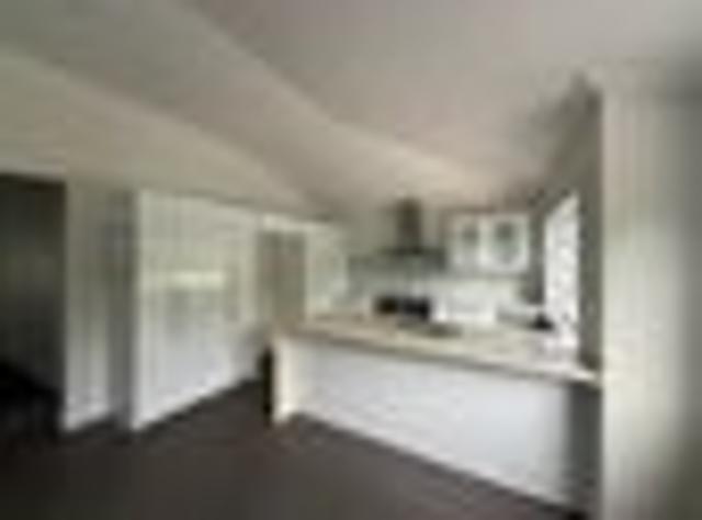 House for rent in Wairau Valley