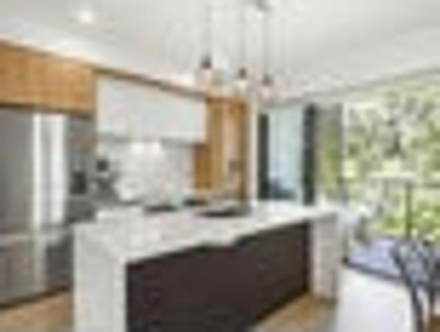 House for rent in Wairau Valley