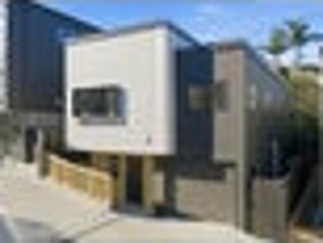Apartment for rent in Wairau Valley, Oroua County