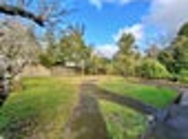 House for rent in Wairau Valley, Oroua County