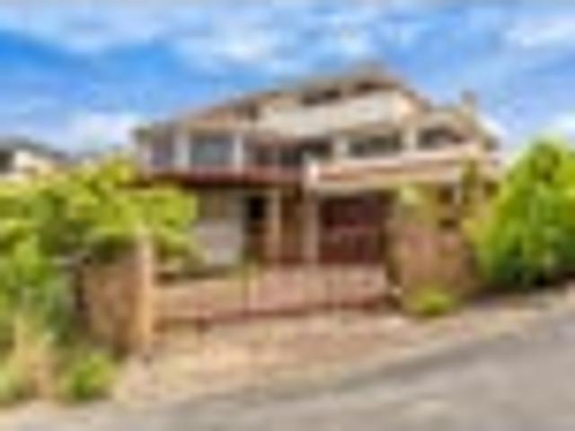 House for rent in Wairau Valley