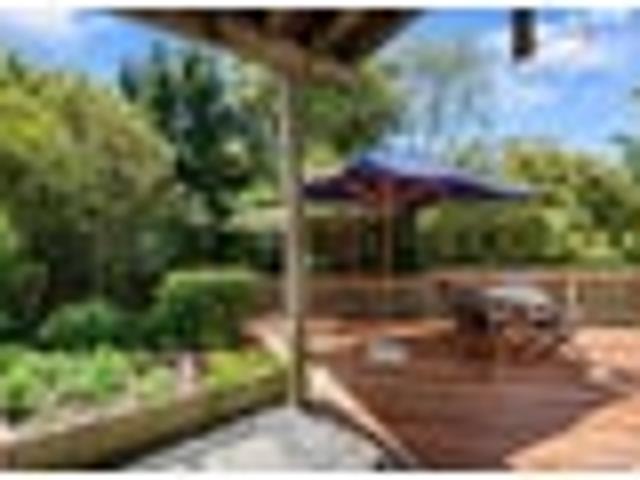 House for rent in Wairau Valley