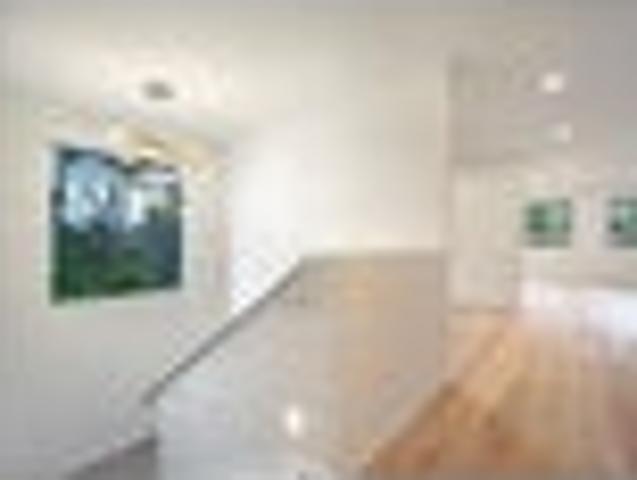 Apartment for rent in Wairau Valley, Oroua County