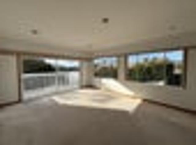 House for rent in Wairau Valley, Oroua County