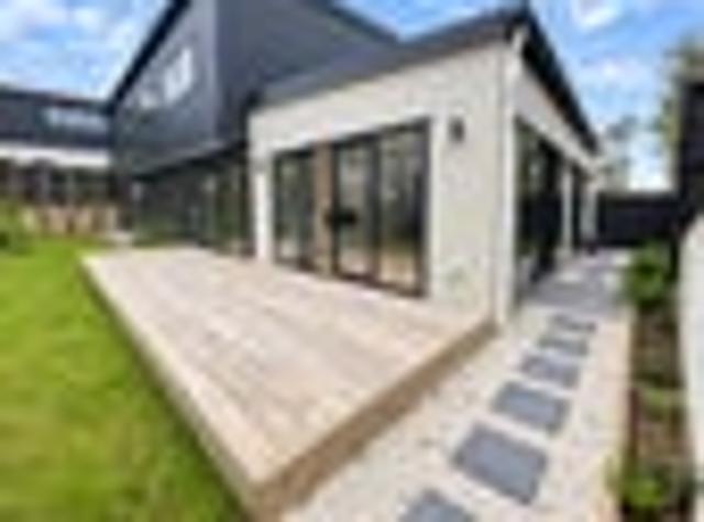 Apartment for rent in Wairau Valley, Oroua County