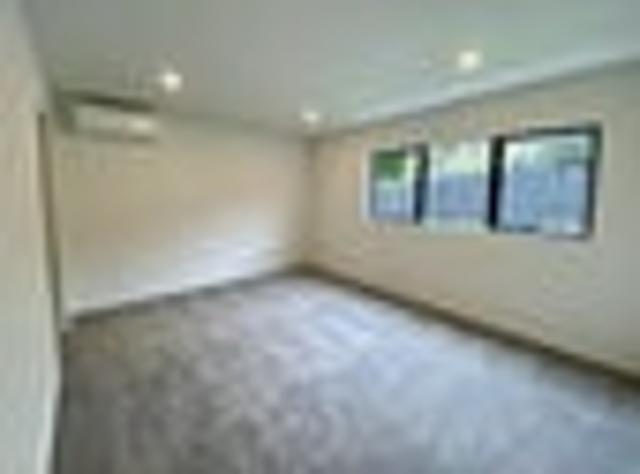 Apartment for rent in Wairau Valley, Oroua County