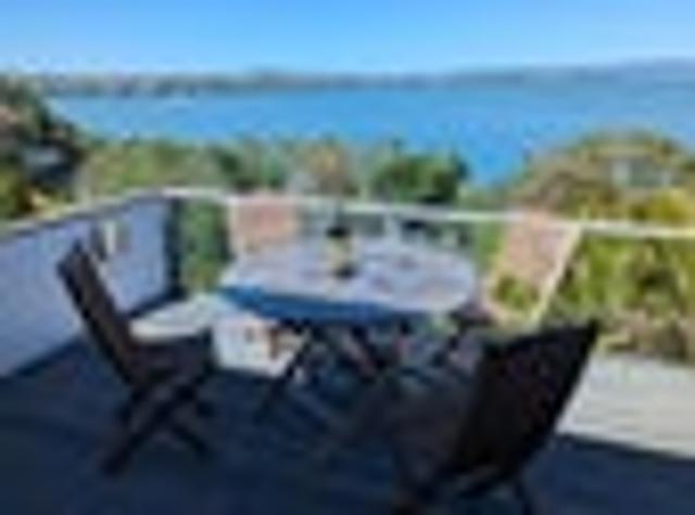 House for rent in Wairau Valley, Oroua County