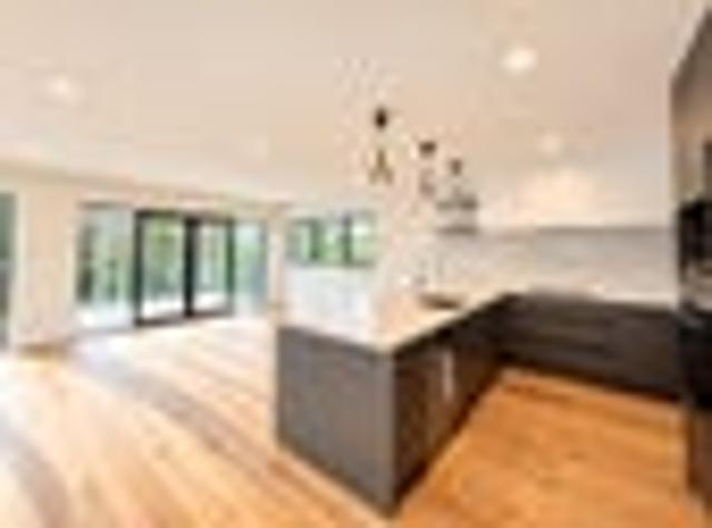 House for rent in Birkenhead, Kaipātiki