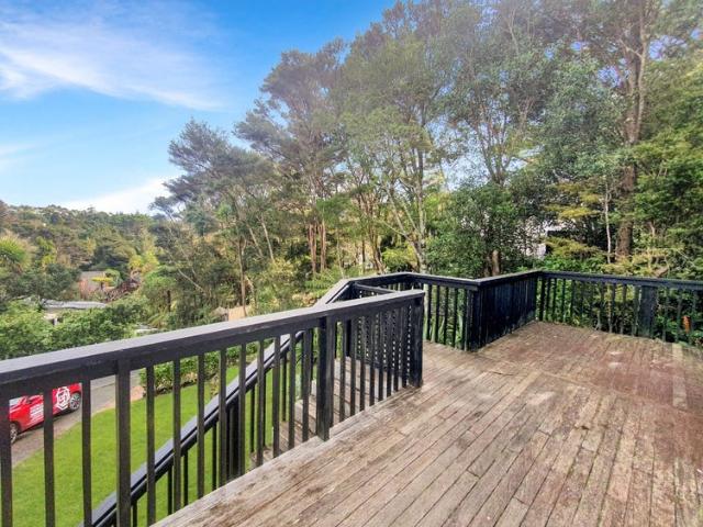 House for rent in Wairau Valley, Oroua County