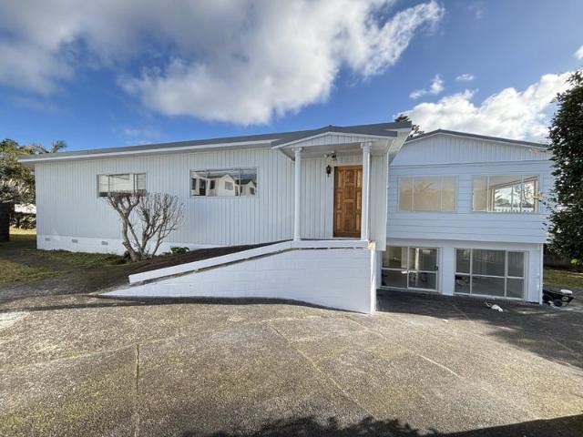 House for rent in Wairau Valley, Oroua County