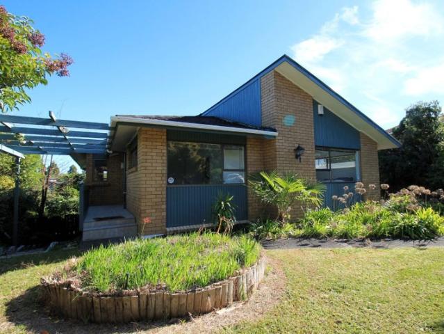 House for rent in Wairau Valley, Oroua County