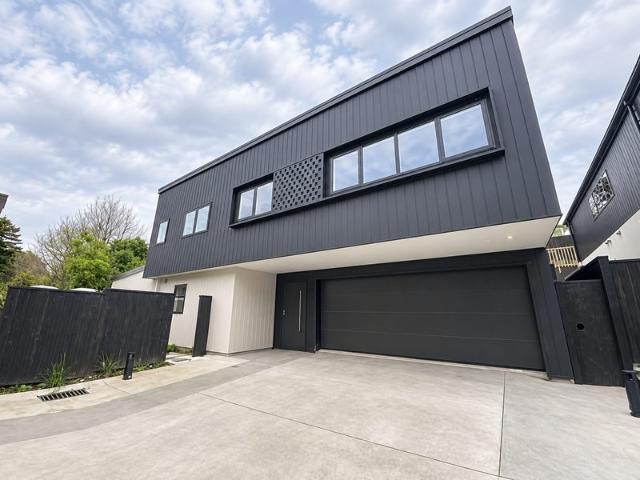 Apartment for rent in Wairau Valley, Oroua County